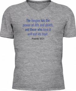 Proverbs 1821 - Image 11