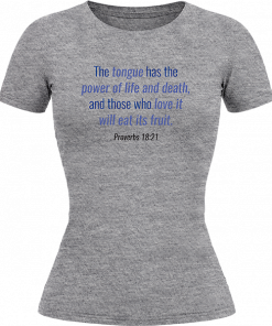 Proverbs 1821 - Image 10