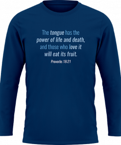 Proverbs 1821 - Image 25