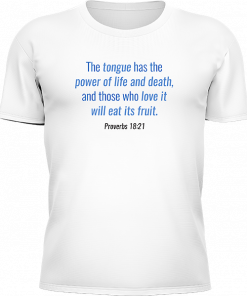 Proverbs 1821 - Image 21
