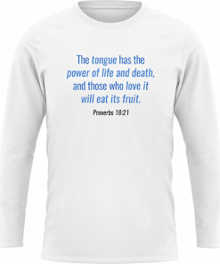 Proverbs 1821 - Image 20