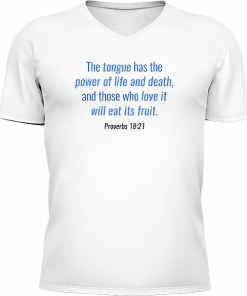 Proverbs 1821 - Image 19