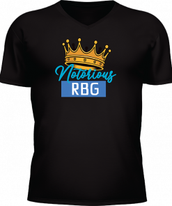 Ruth Bader Ginsburg Crown - Image 21