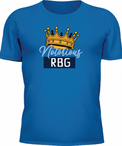 Ruth Bader Ginsburg Crown - Image 24