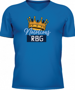 Ruth Bader Ginsburg Crown - Image 25