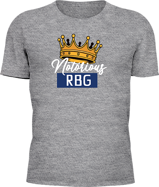 Ruth Bader Ginsburg Crown - Image 17
