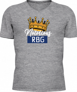 Ruth Bader Ginsburg Crown - Image 17
