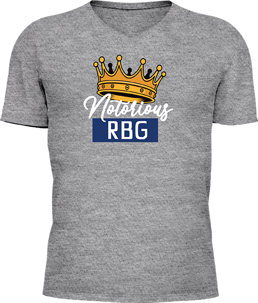 Ruth Bader Ginsburg Crown - Image 19