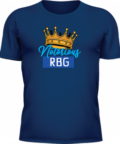 Ruth Bader Ginsburg Crown - Image 11