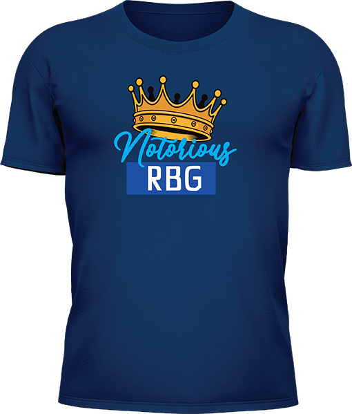 Ruth Bader Ginsburg Crown - Image 11