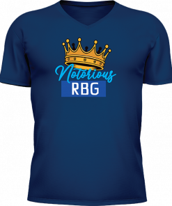 Ruth Bader Ginsburg Crown - Image 9