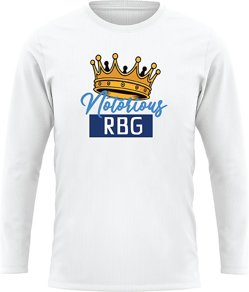 Ruth Bader Ginsburg Crown - Image 5