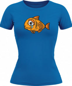 SOO Crying Fish - Image 19