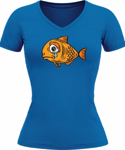SOO Crying Fish - Image 18