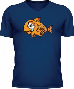 SOO Crying Fish - Image 9