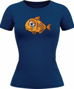 SOO Crying Fish - Image 8