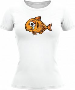 SOO Crying Fish - Image 3