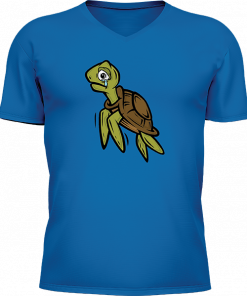 SOO Crying Turtle - Image 20
