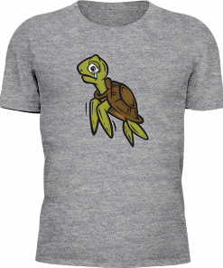 SOO Crying Turtle - Image 15