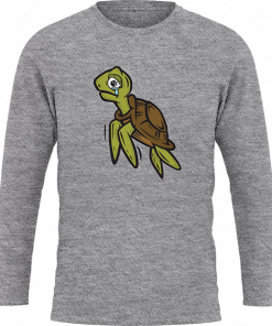SOO Crying Turtle - Image 14