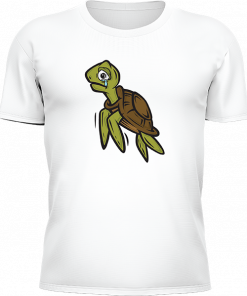 SOO Crying Turtle - Image 6