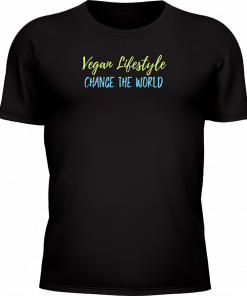 Vegan Lifestyle Change - Image 26