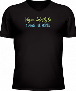 Vegan Lifestyle Change - Image 24
