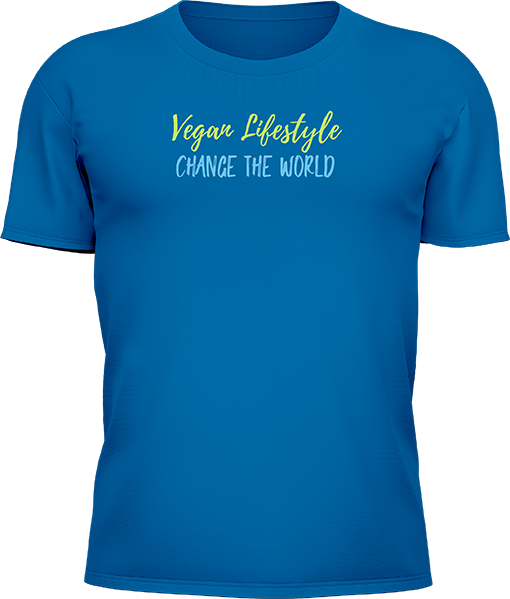 Vegan Lifestyle Change - Image 23
