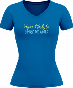 Vegan Lifestyle Change - Image 18