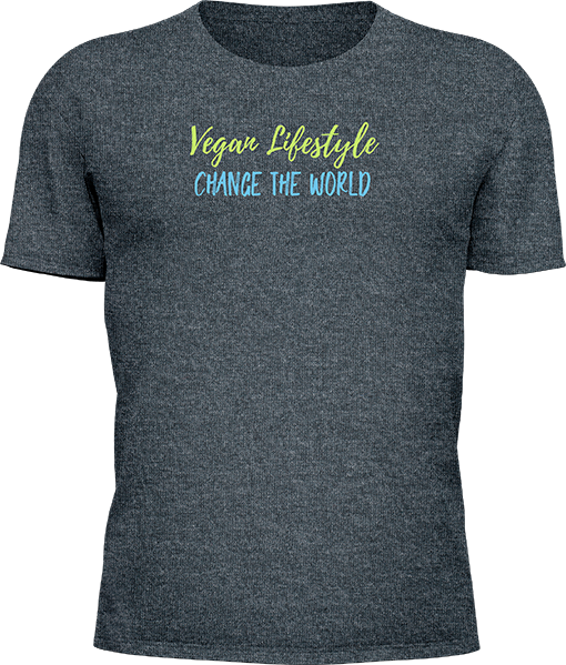 Vegan Lifestyle Change - Image 20