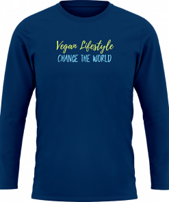 Vegan Lifestyle Change - Image 10