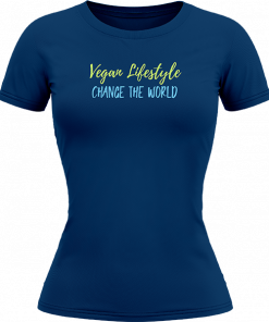 Vegan Lifestyle Change - Image 8