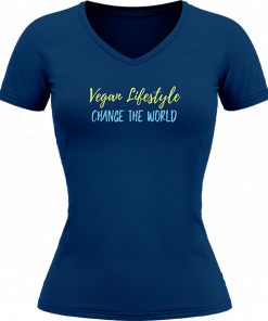 Vegan Lifestyle Change - Image 7