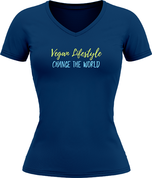 Vegan Lifestyle Change - Image 7