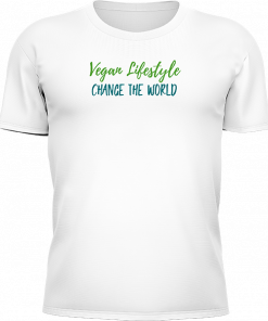 Vegan Lifestyle Change - Image 6