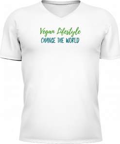 Vegan Lifestyle Change - Image 4