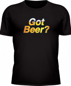 Got Beer - Image 26