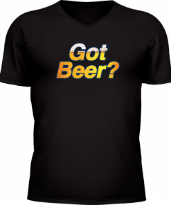 Got Beer - Image 24