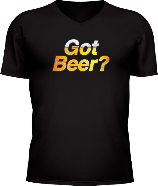 Got Beer - Image 27