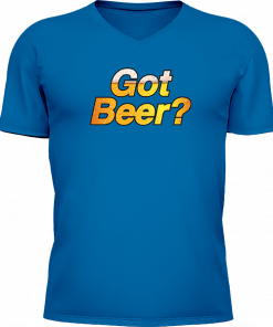 Got Beer - Image 20