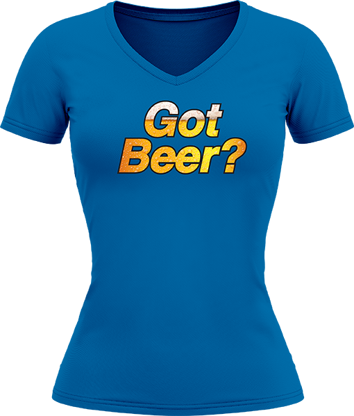 Got Beer - Image 12