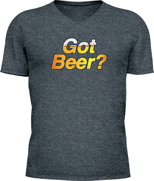 Got Beer - Image 14