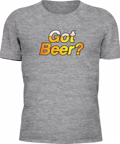 Got Beer - Image 15