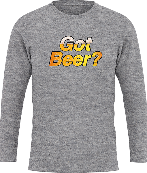 Got Beer - Image 18