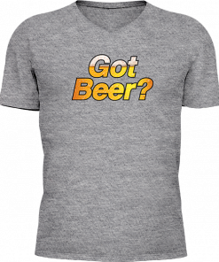 Got Beer - Image 17