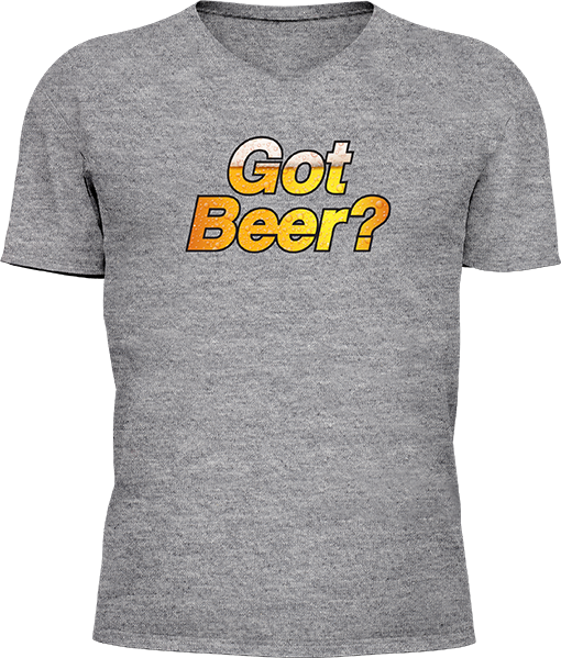 Got Beer - Image 19