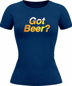 Got Beer - Image 7