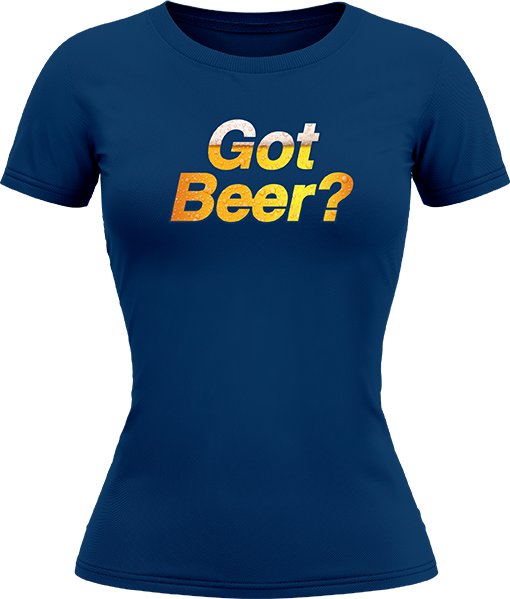 Got Beer - Image 7