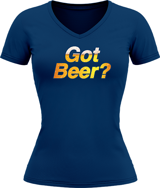 Got Beer - Image 8