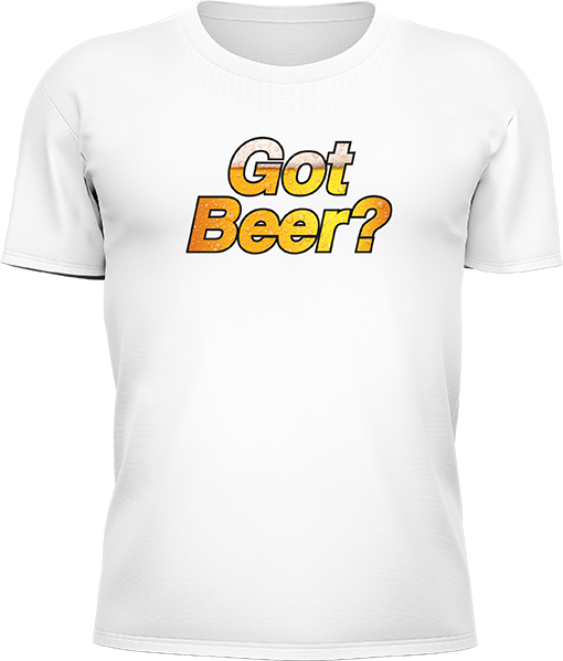 Got Beer - Image 6